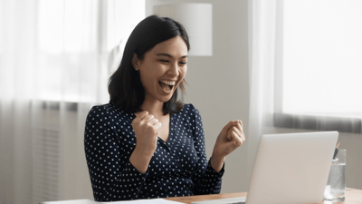 Understanding ACA Subsidies for 2026