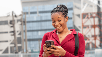 5 Easy Ways to Keep Your Coverage Active