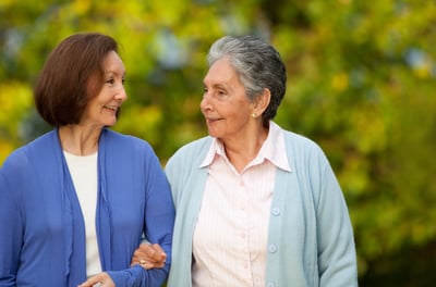 Benefits Activation: How Catch Health Helps You Get the Most from Your Plan