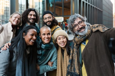 What to Know for 2026 If You Have a $0 Premium Plan