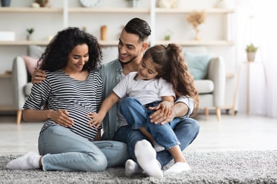 Special Enrollment Basics: Coverage Outside Open Enrollment