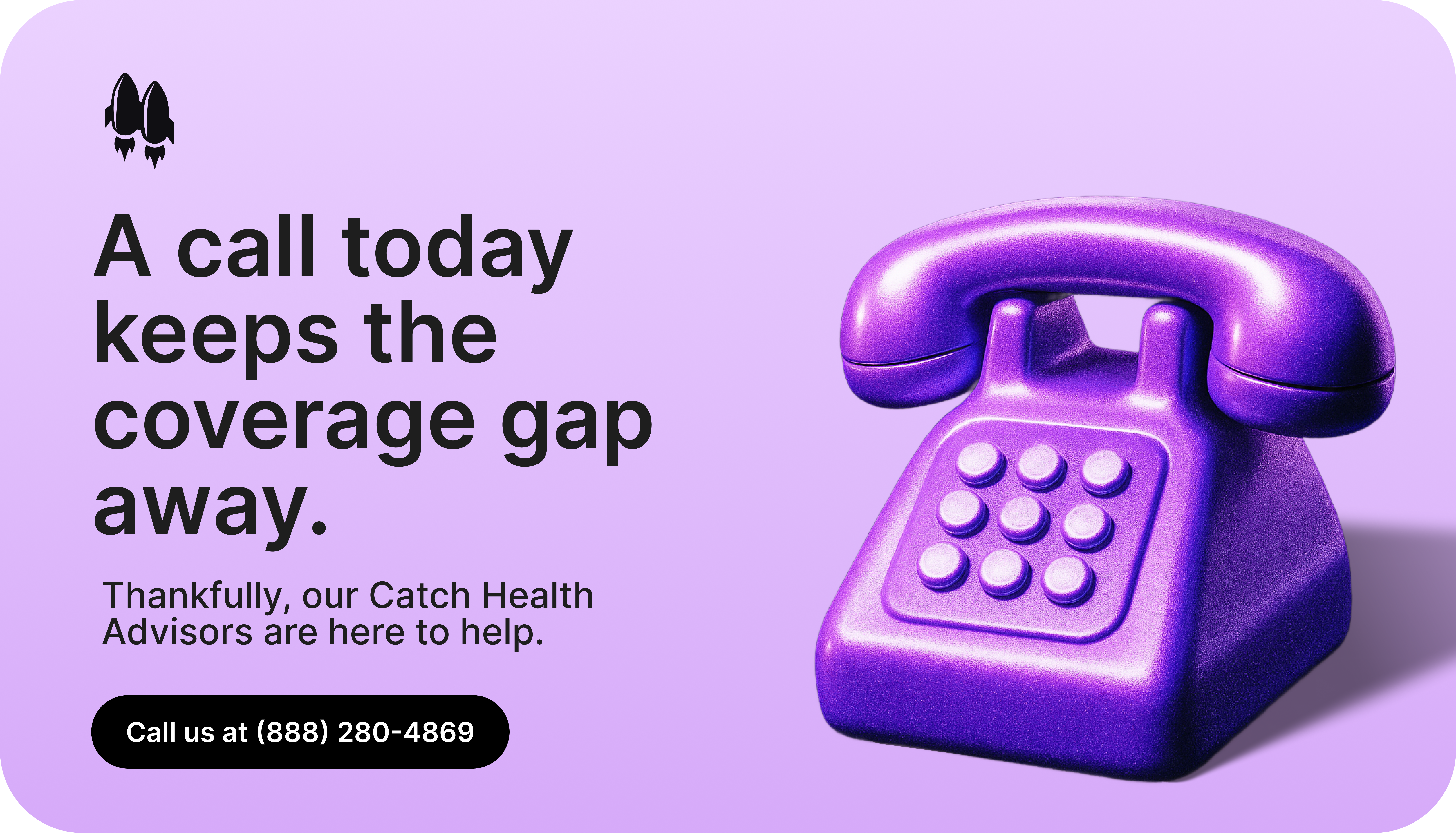 Blog Post - Coverage gaps stay away-1